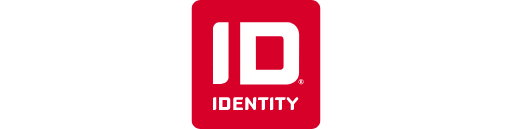 ID Identity