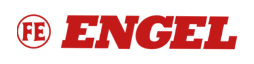 ENGEL Workwear