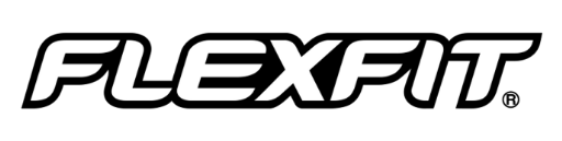 Flexfit