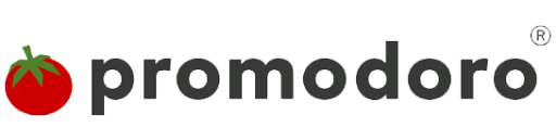 Promodoro