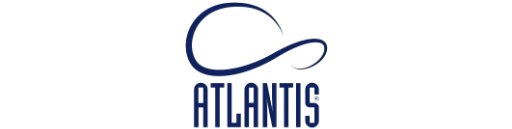 Atlantis Headwear