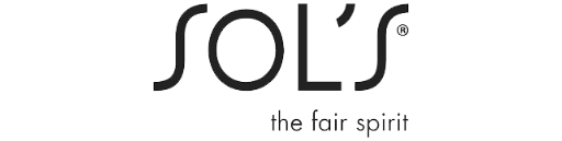 SOL's