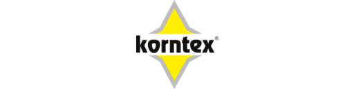 Korntex