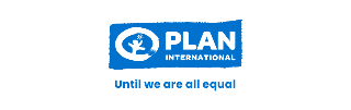 Plan International